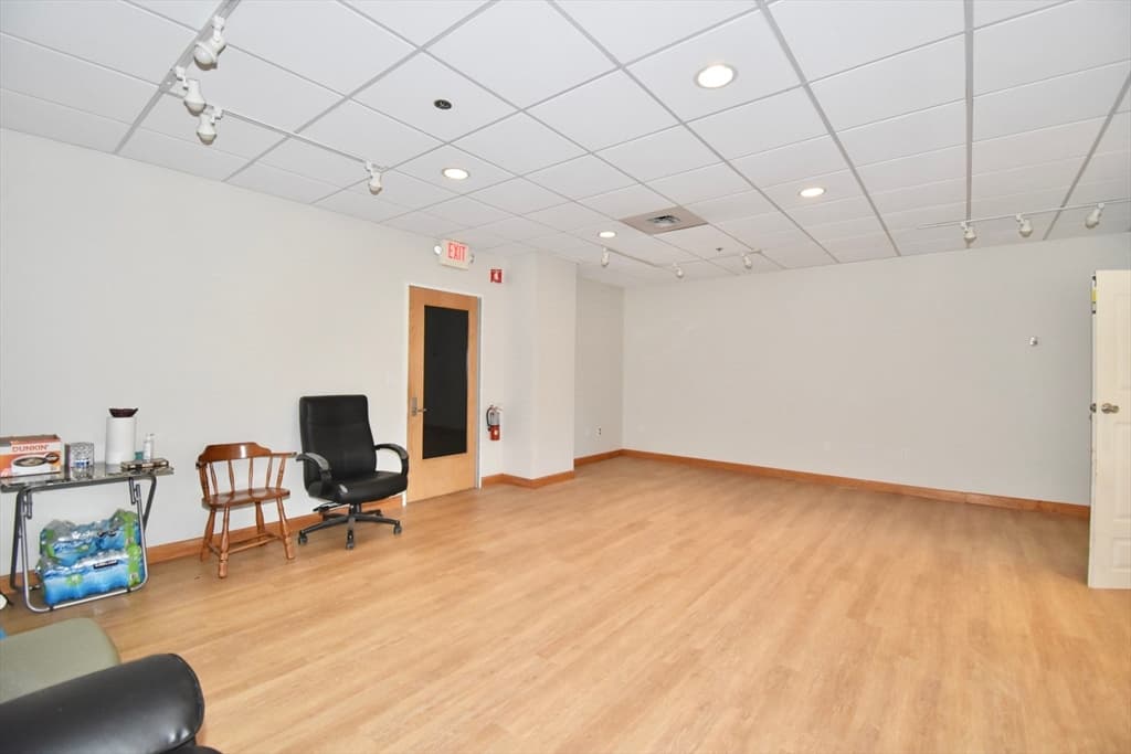 299 Carew St # 134, Springfield MA 01104 photo 10