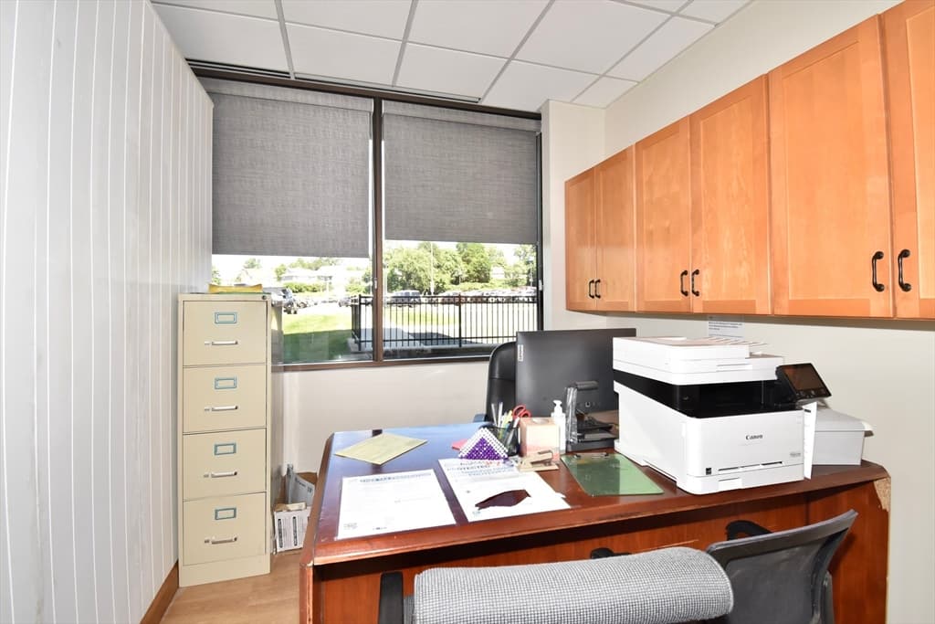 299 Carew St # 134, Springfield MA 01104 photo 11