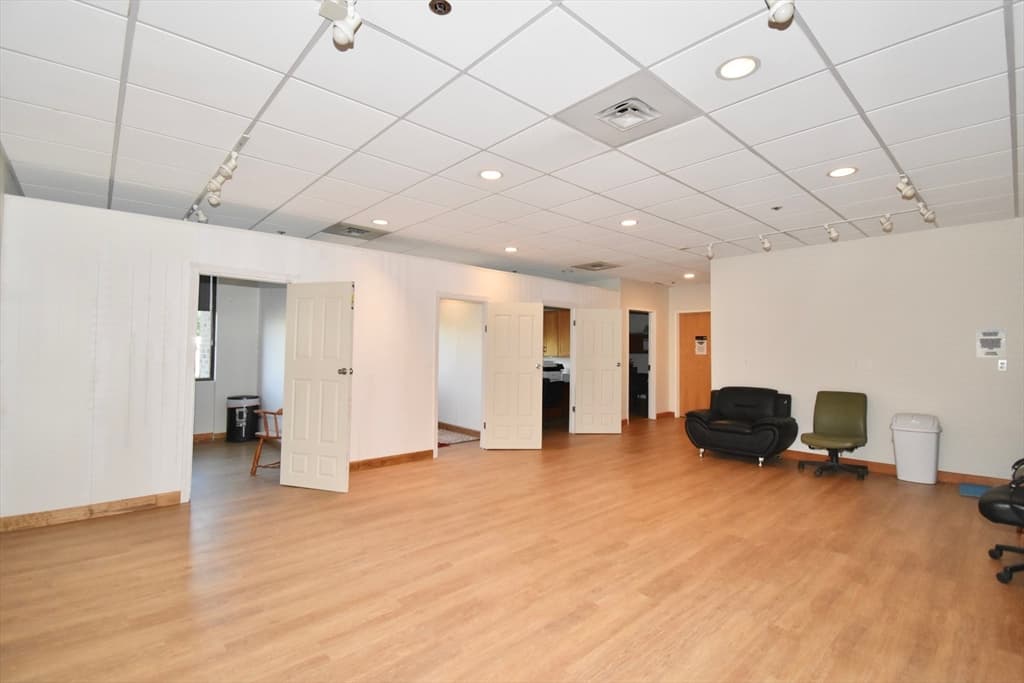 299 Carew St # 134, Springfield MA 01104 photo 8