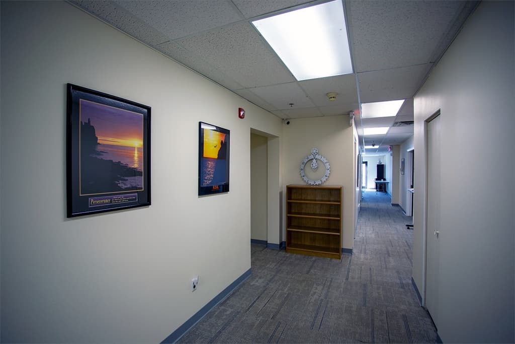 Commercial Sale at 100 Domino Drive, Concord MA 01742, photo 2 of 15