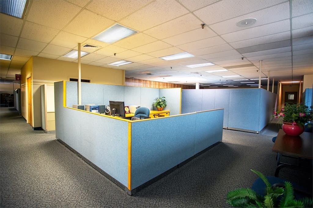 Commercial Sale at 100 Domino Drive, Concord MA 01742, photo 6 of 15