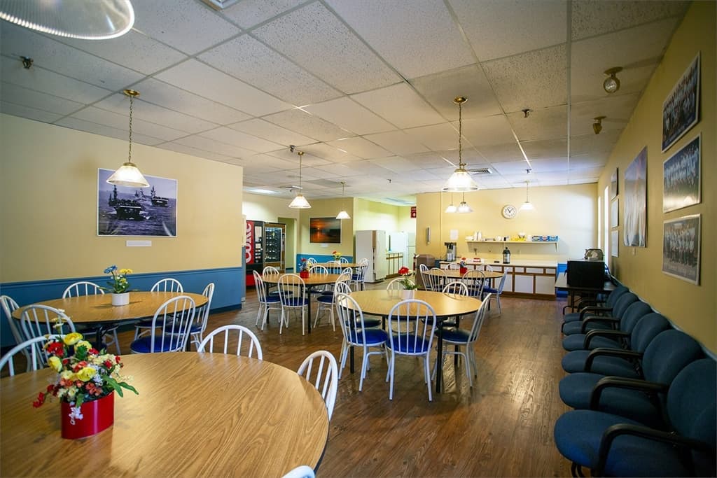 Commercial Sale at 100 Domino Drive, Concord MA 01742, photo 7 of 15
