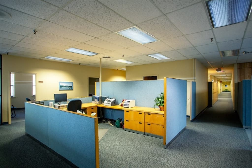 Commercial Sale at 100 Domino Drive, Concord MA 01742, photo 5 of 15