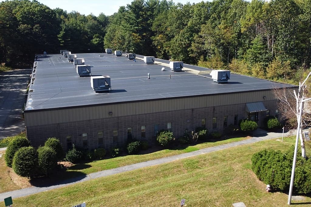 Commercial Sale at 100 Domino Drive, Concord MA 01742, photo 11 of 15