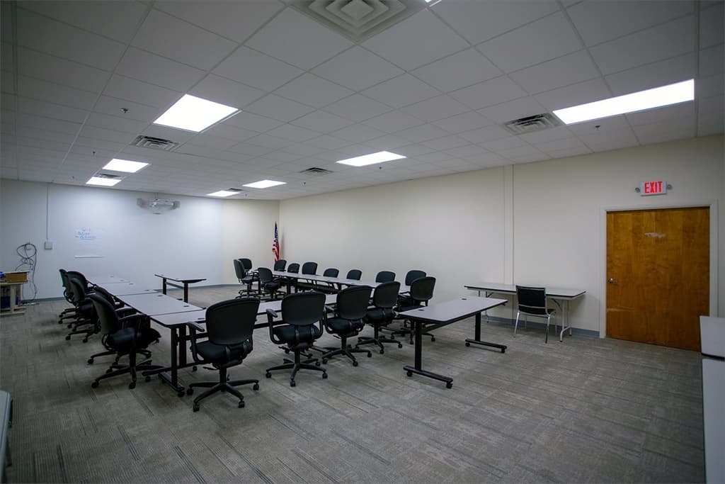 Commercial Sale at 100 Domino Drive, Concord MA 01742, photo 4 of 15