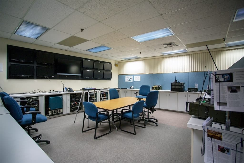 Commercial Sale at 100 Domino Drive, Concord MA 01742, photo 8 of 15
