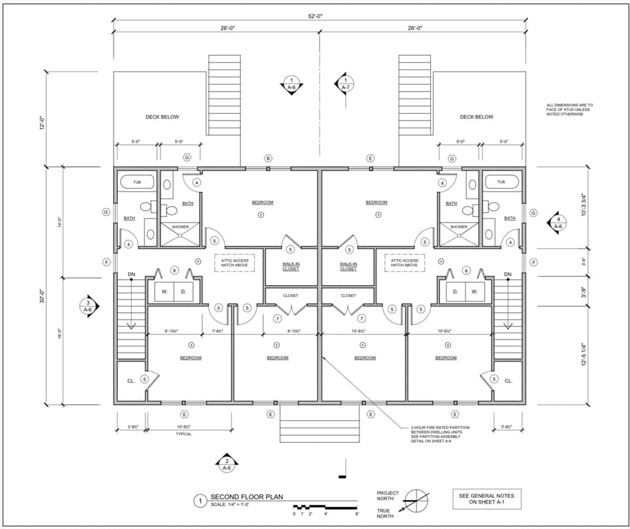 Single Family Residence at 876 Worcester Sr, Southbridge MA 01550, photo 9 of 11