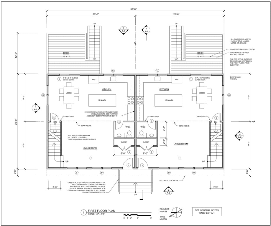 Single Family Residence at 876 Worcester Sr, Southbridge MA 01550, photo 10 of 11