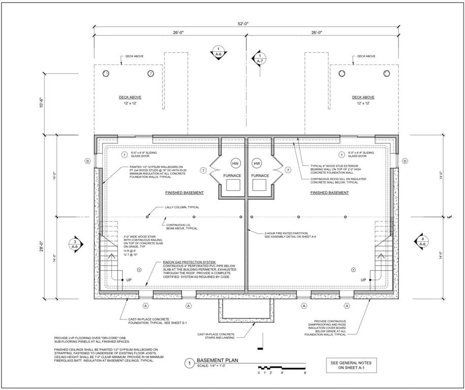 Single Family Residence at 876 Worcester Sr, Southbridge MA 01550, photo 11 of 11