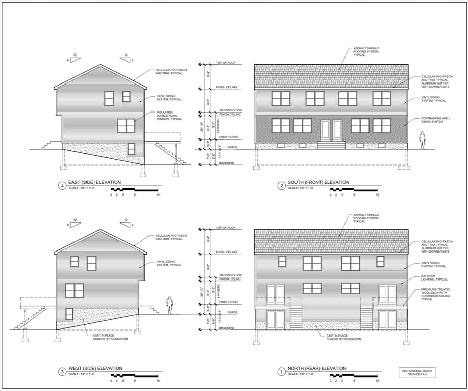 Single Family Residence at 876 Worcester Sr, Southbridge MA 01550, photo 8 of 11