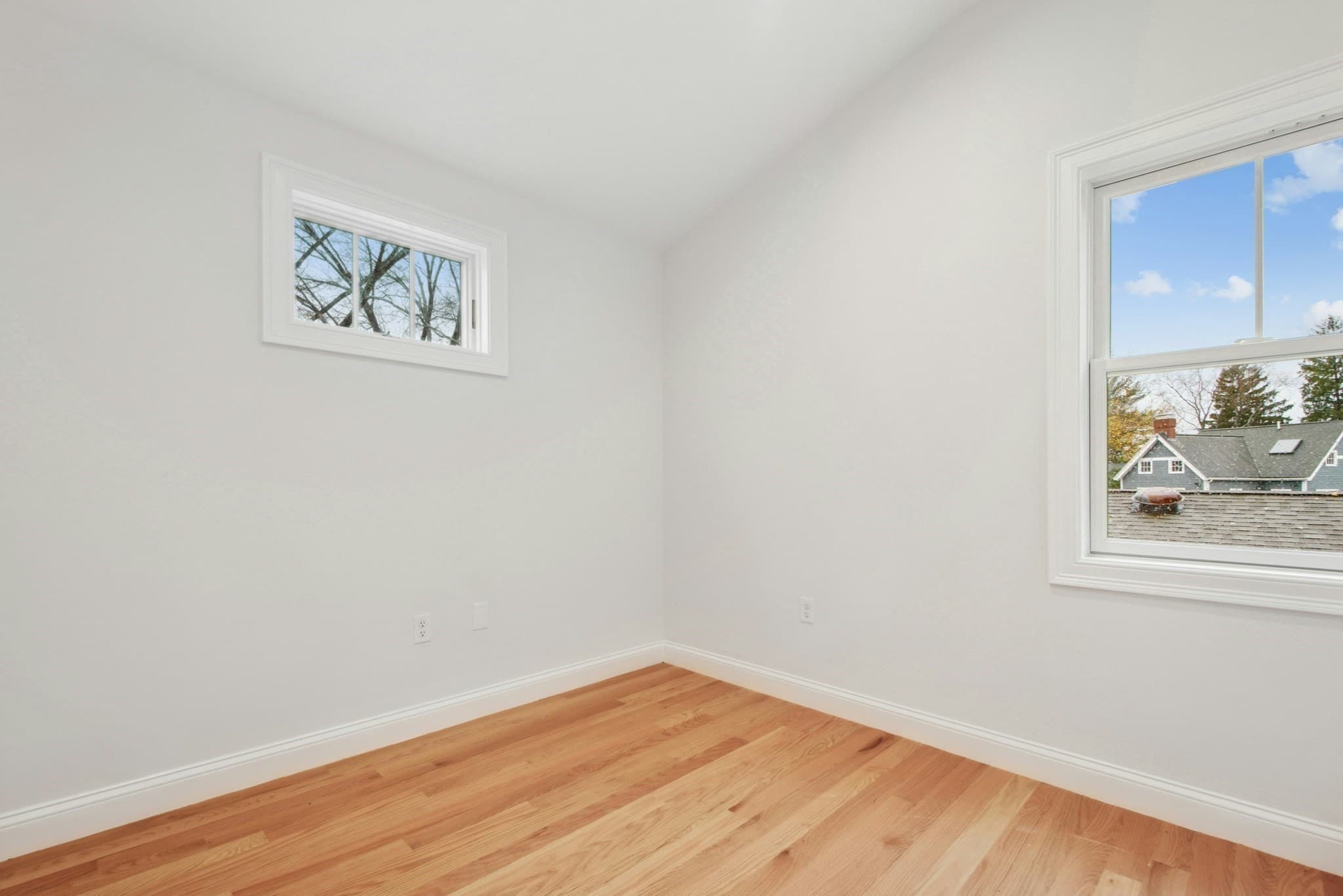 Condominium at 23 Loomis Street # 23, Cambridge MA 02138, Cambridge, photo 23 of 36