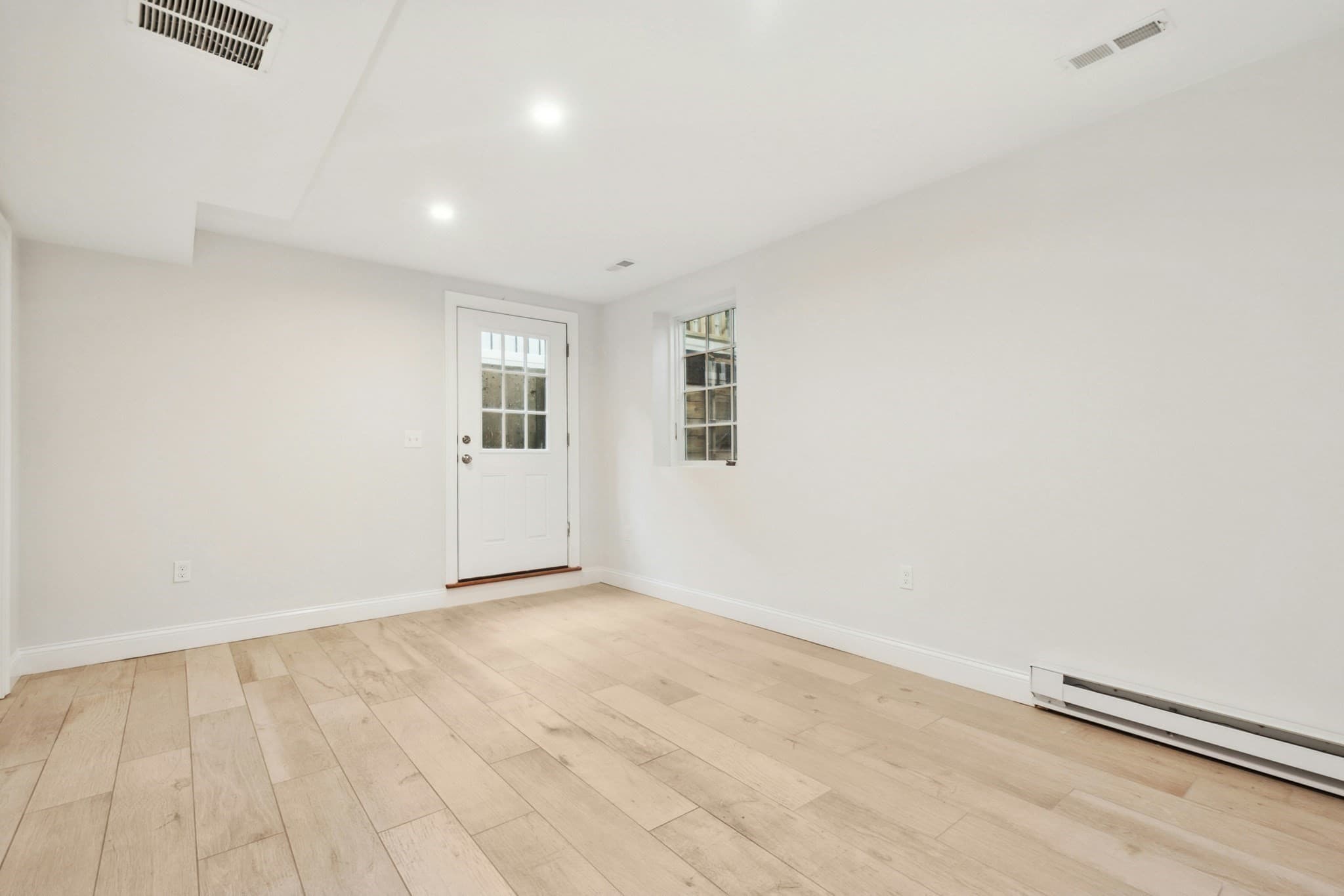 Condominium at 23 Loomis Street # 23, Cambridge MA 02138, Cambridge, photo 27 of 36