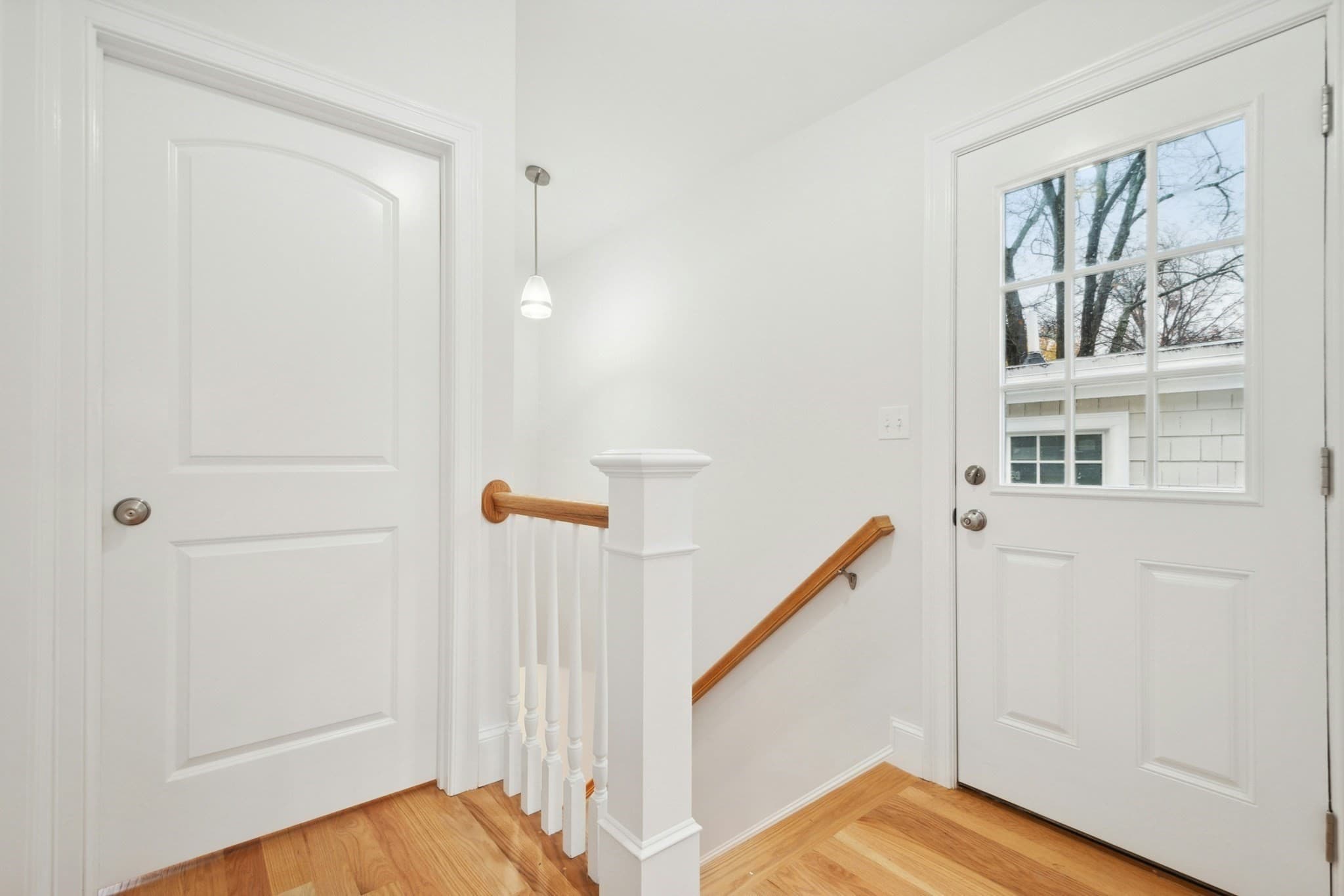 Condominium at 23 Loomis Street # 23, Cambridge MA 02138, Cambridge, photo 17 of 36