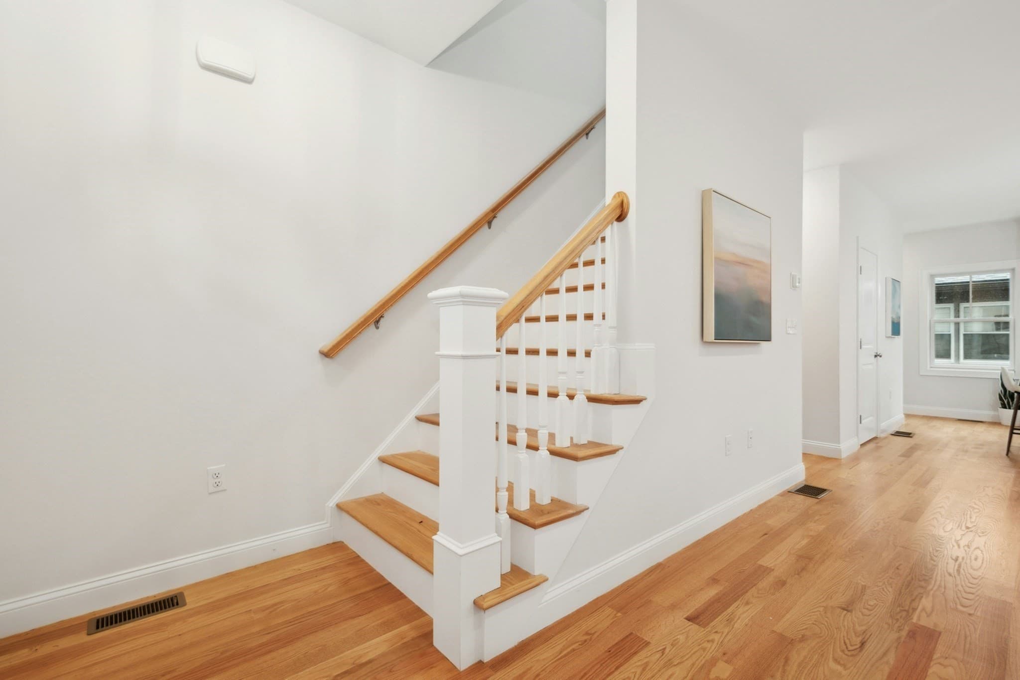 Condominium at 23 Loomis Street # 23, Cambridge MA 02138, Cambridge, photo 16 of 36