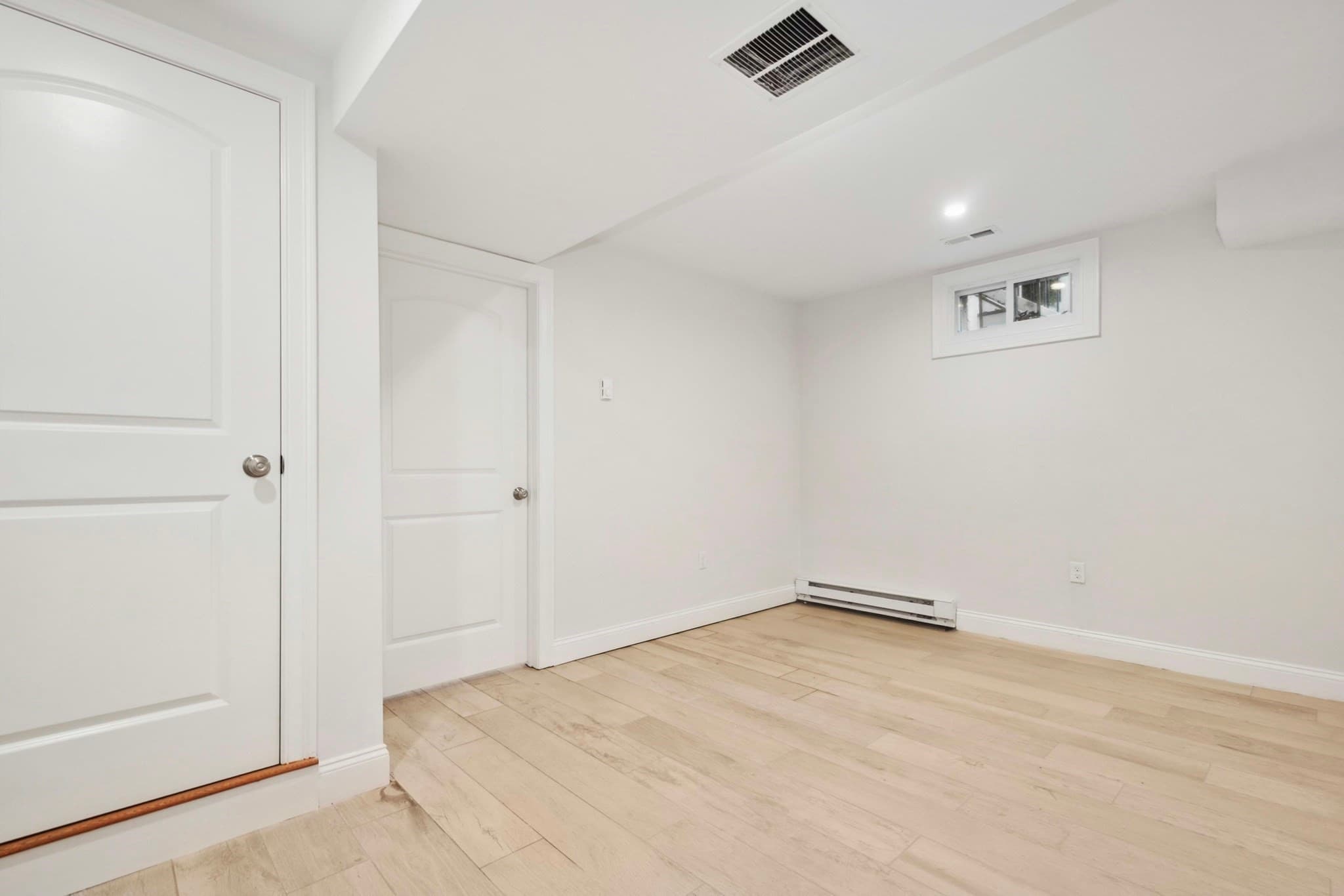 Condominium at 23 Loomis Street # 23, Cambridge MA 02138, Cambridge, photo 26 of 36