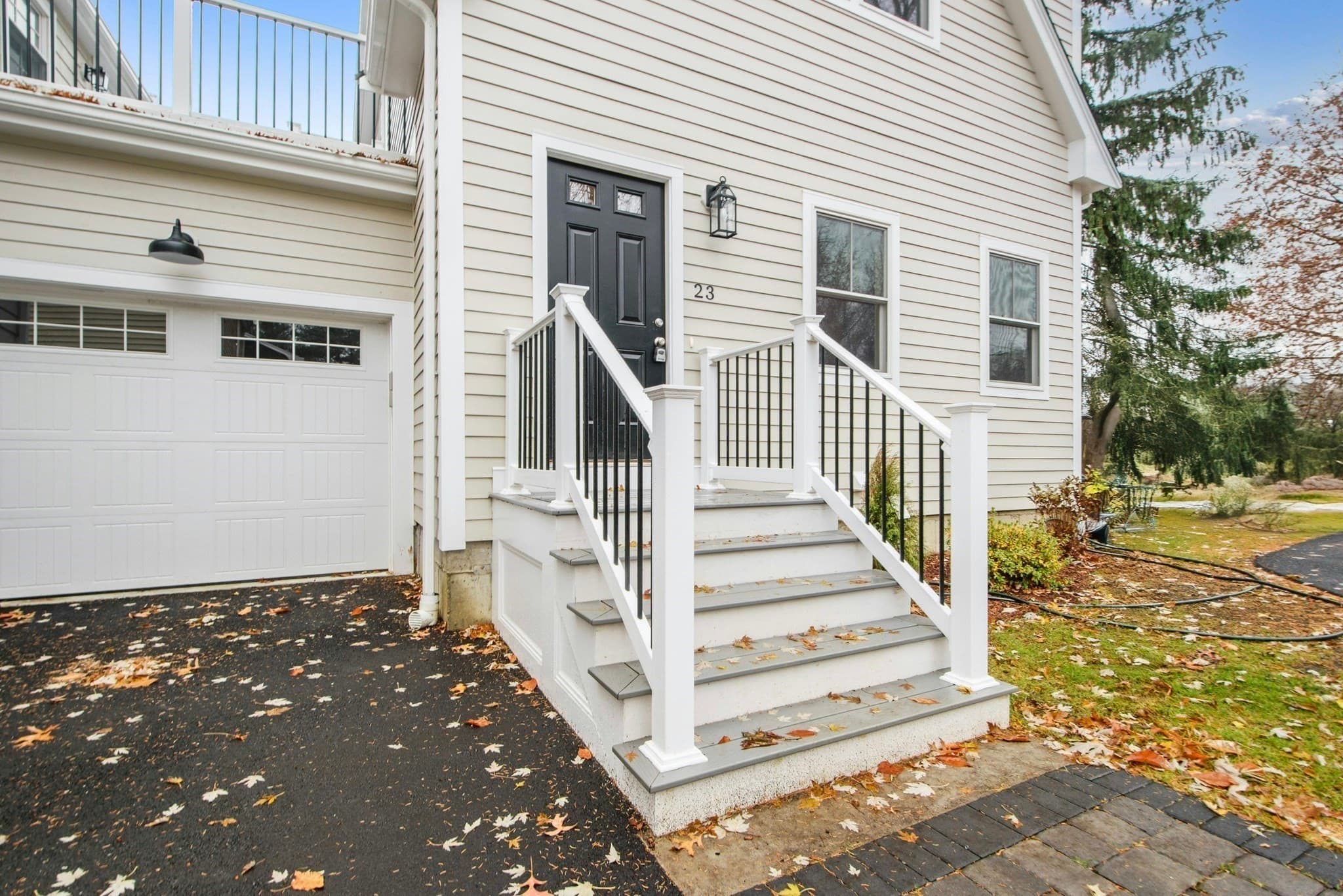 Condominium at 23 Loomis Street # 23, Cambridge MA 02138, Cambridge, photo 3 of 36