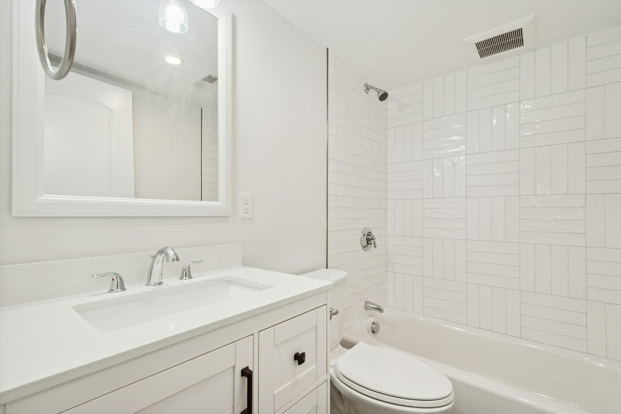 Condominium at 23 Loomis Street # 23, Cambridge MA 02138, Cambridge, photo 28 of 36