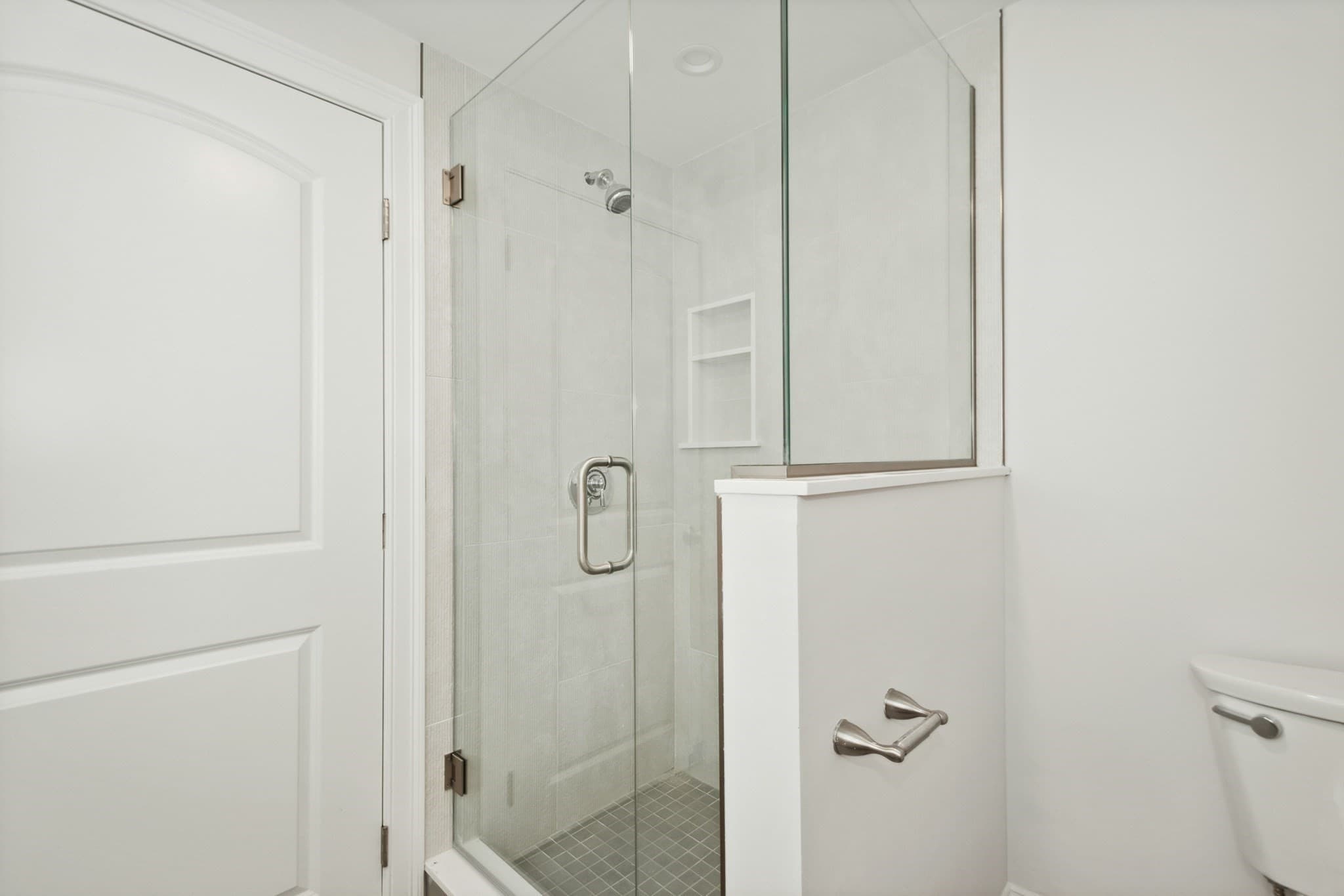 Condominium at 23 Loomis Street # 23, Cambridge MA 02138, Cambridge, photo 20 of 36