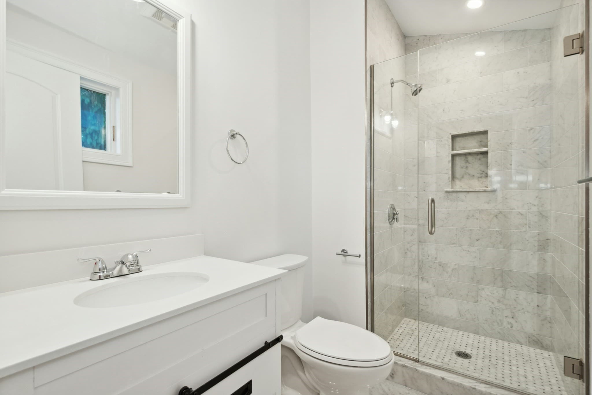 Condominium at 23 Loomis Street # 23, Cambridge MA 02138, Cambridge, photo 24 of 36