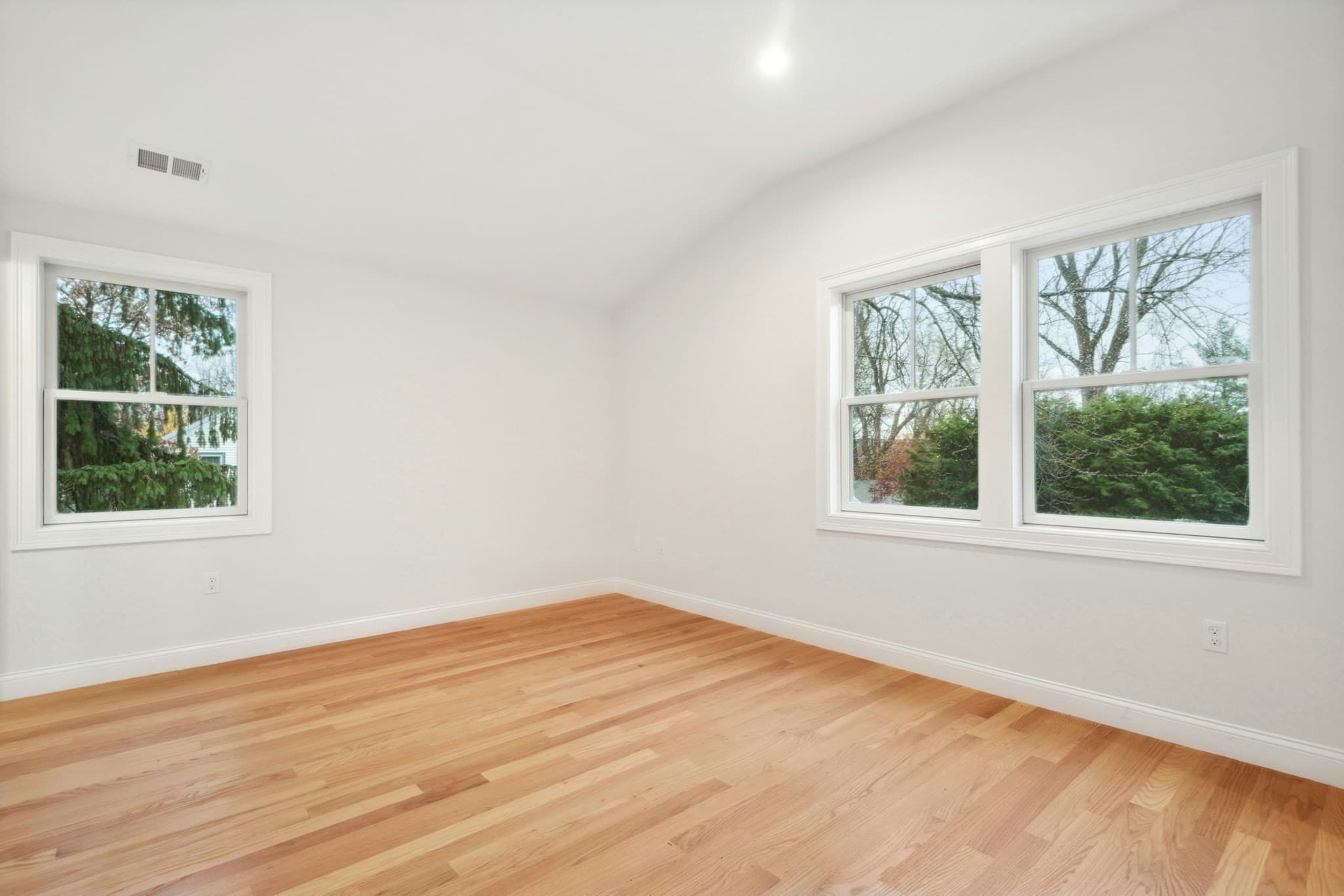 Condominium at 23 Loomis Street # 23, Cambridge MA 02138, Cambridge, photo 18 of 36
