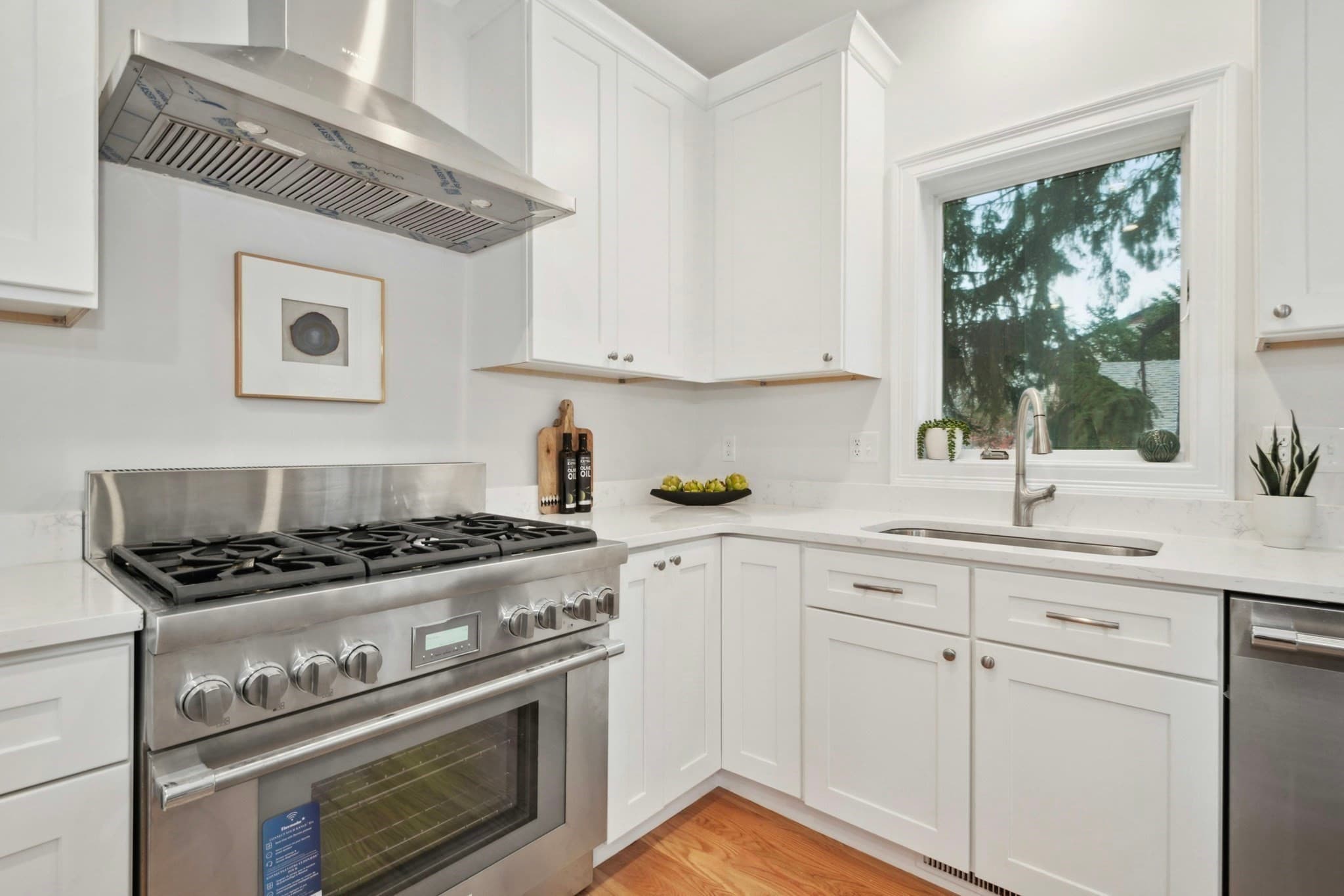 Condominium at 23 Loomis Street # 23, Cambridge MA 02138, Cambridge, photo 11 of 36