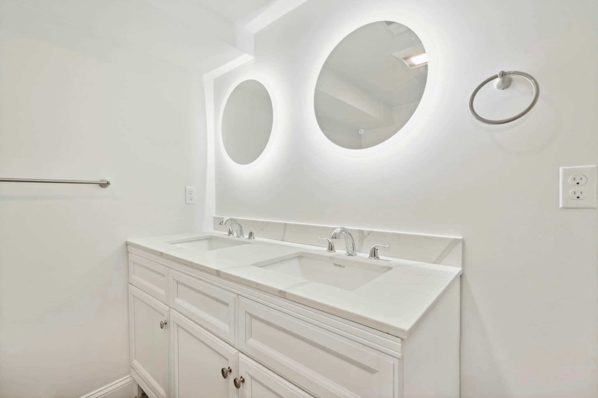 Condominium at 23 Loomis Street # 23, Cambridge MA 02138, Cambridge, photo 19 of 36