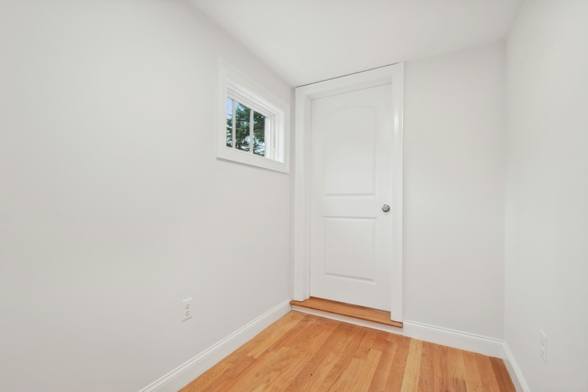 Condominium at 23 Loomis Street # 23, Cambridge MA 02138, Cambridge, photo 25 of 36