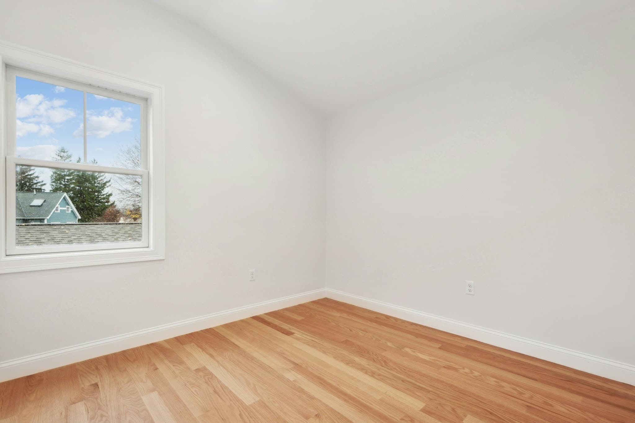 Condominium at 23 Loomis Street # 23, Cambridge MA 02138, Cambridge, photo 21 of 36