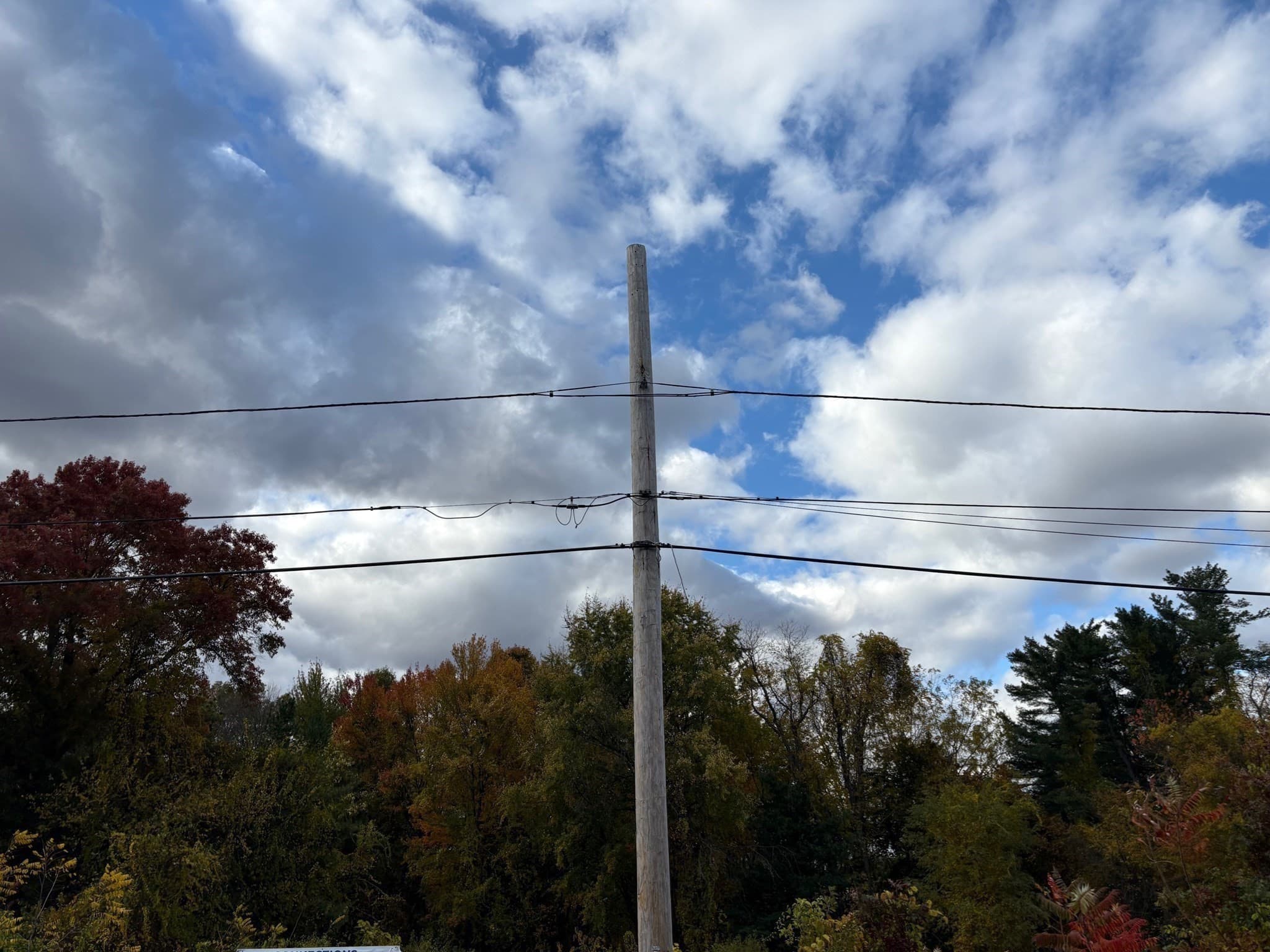 Commercial at 24 Dumaine St, Wilbraham MA 01095, photo 7 of 7
