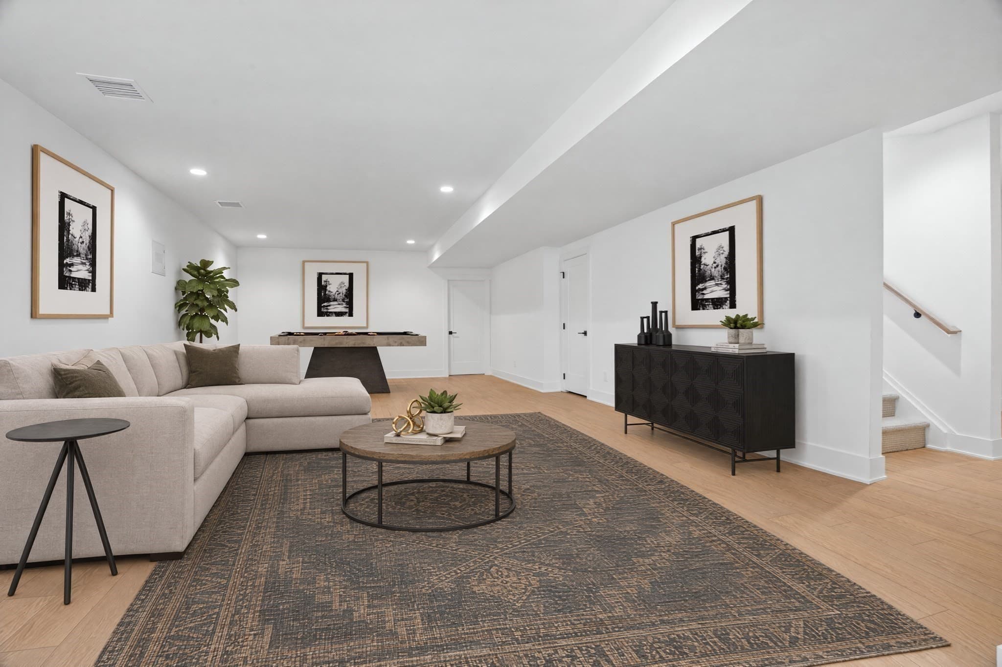 Single Family Residence at 5 Shoreline Dr # 14, Hudson MA 01749, photo 16 of 16