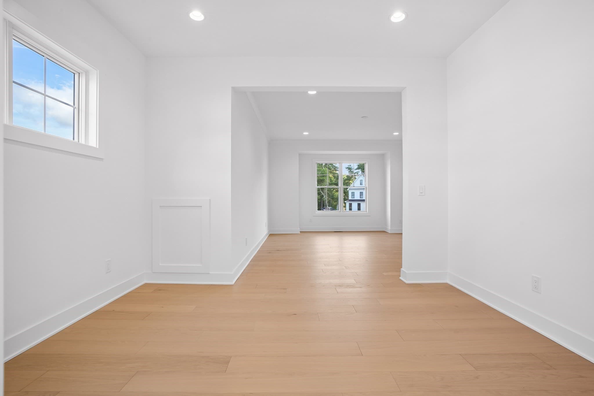Single Family Residence at 5 Shoreline Dr # 14, Hudson MA 01749, Hudson, photo 12 of 13