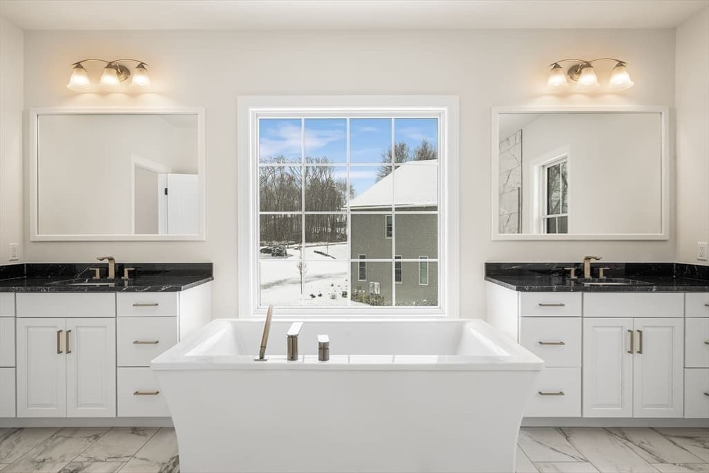 5 Shoreline Dr # 14, Hudson MA 01749 photo 8