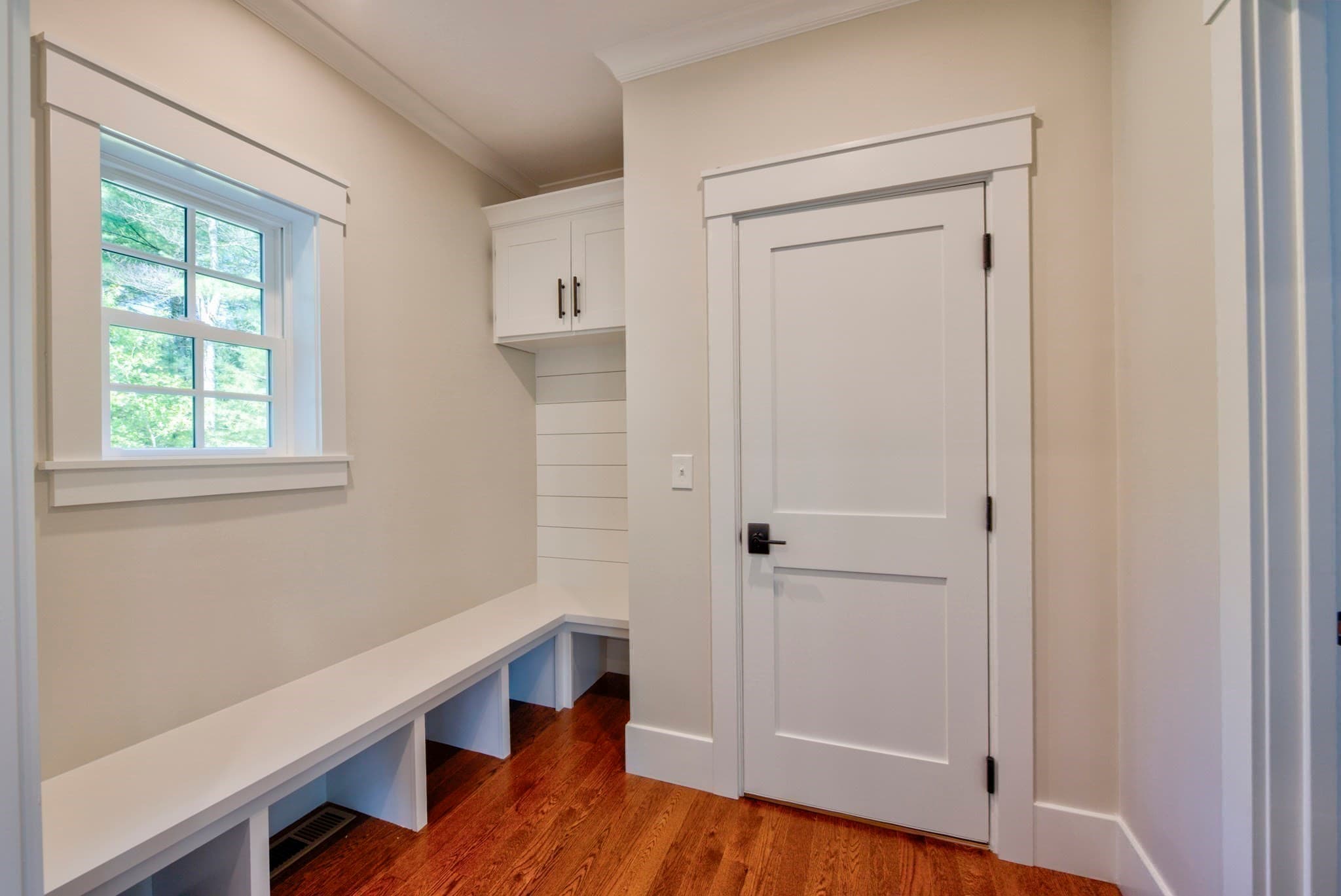 Single Family Residence at 19 Elk Run Drive, Middleboro MA 02346, Middleboro, photo 23 of 42
