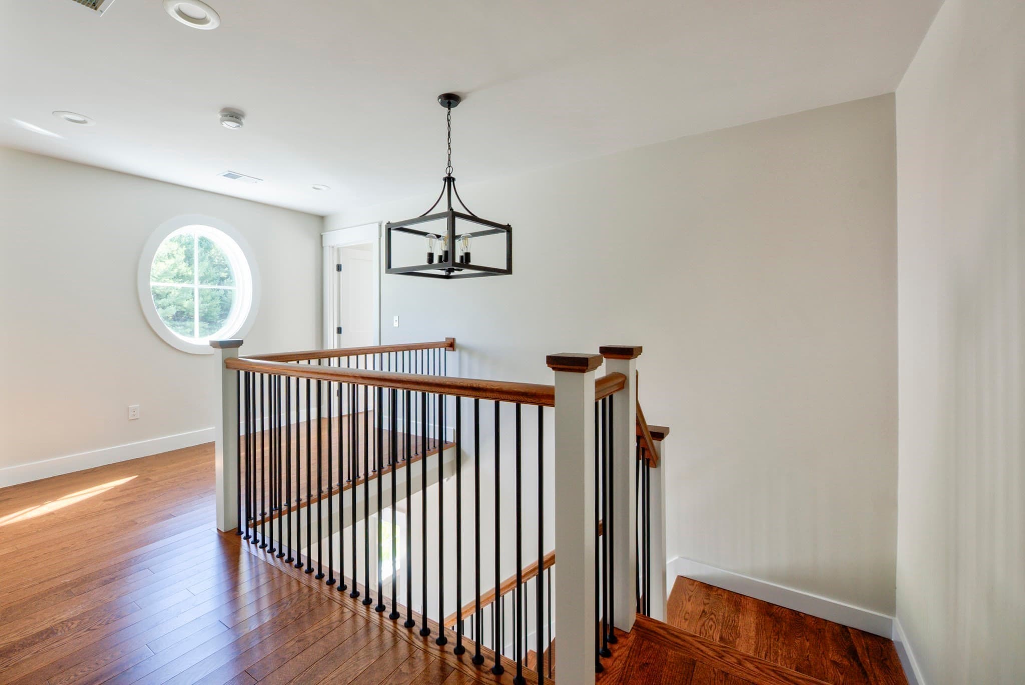 Single Family Residence at 19 Elk Run Drive, Middleboro MA 02346, Middleboro, photo 27 of 42