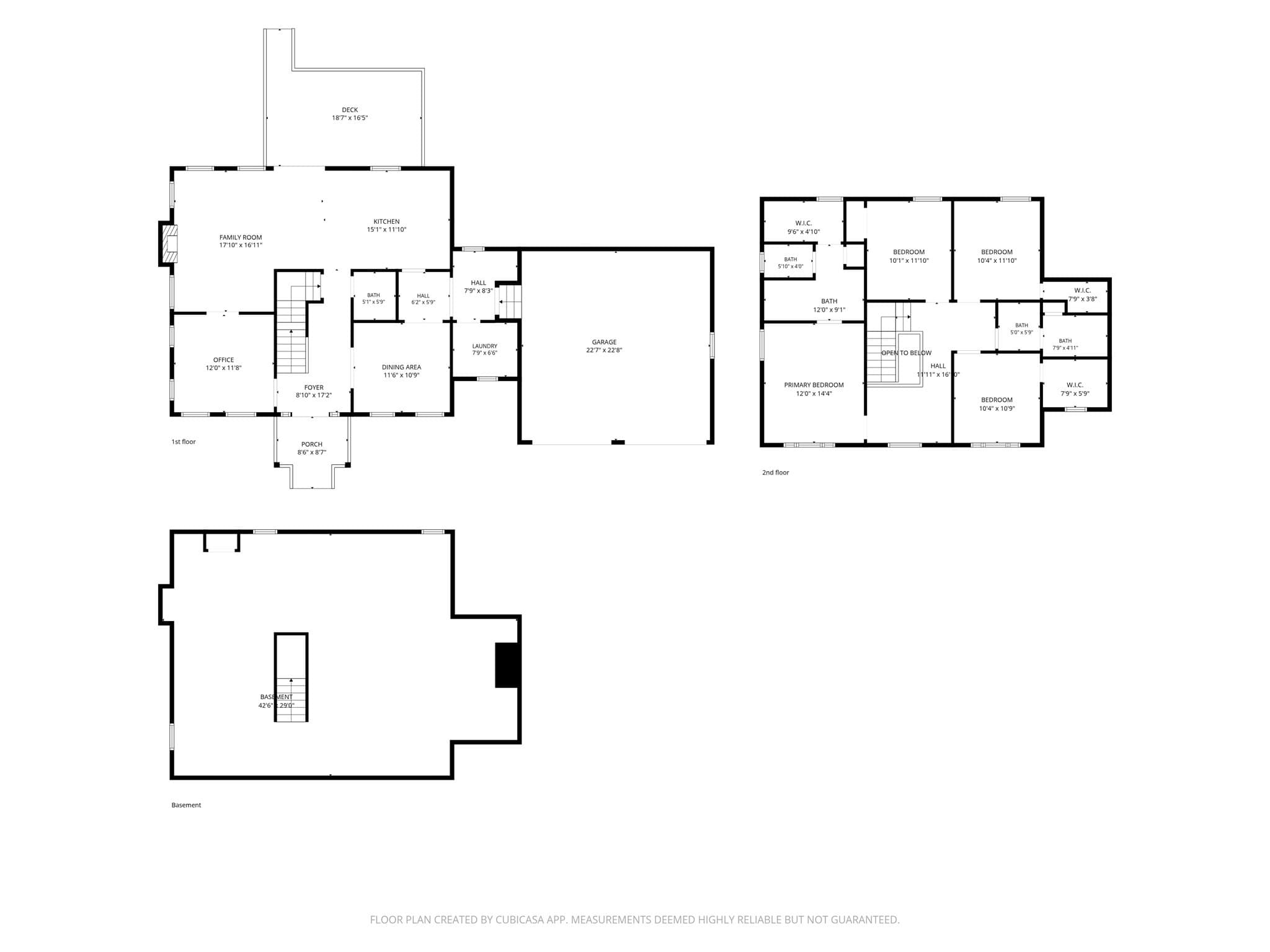 Single Family Residence at 19 Elk Run Drive, Middleboro MA 02346, Middleboro, photo 42 of 42