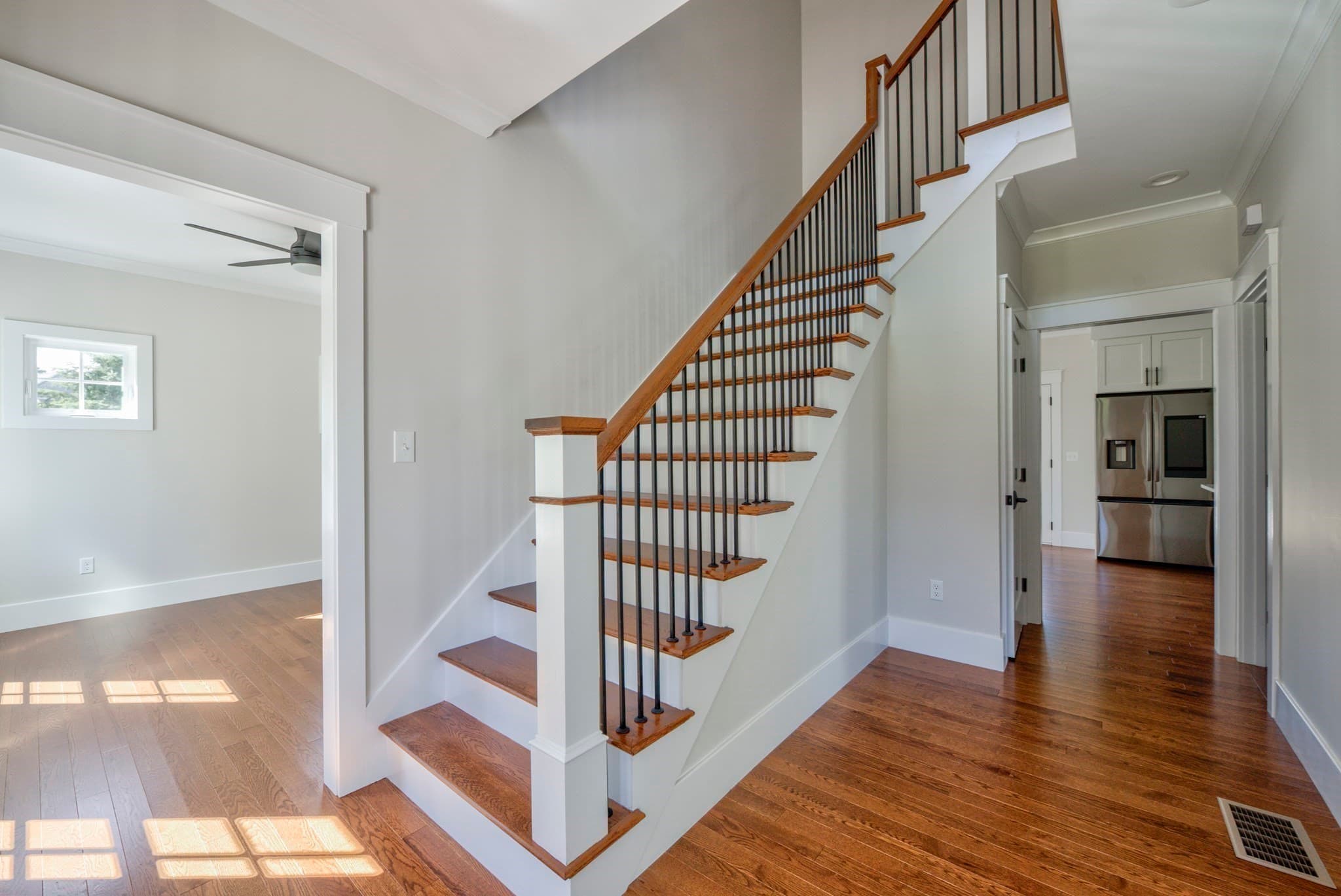 Single Family Residence at 19 Elk Run Drive, Middleboro MA 02346, Middleboro, photo 13 of 42