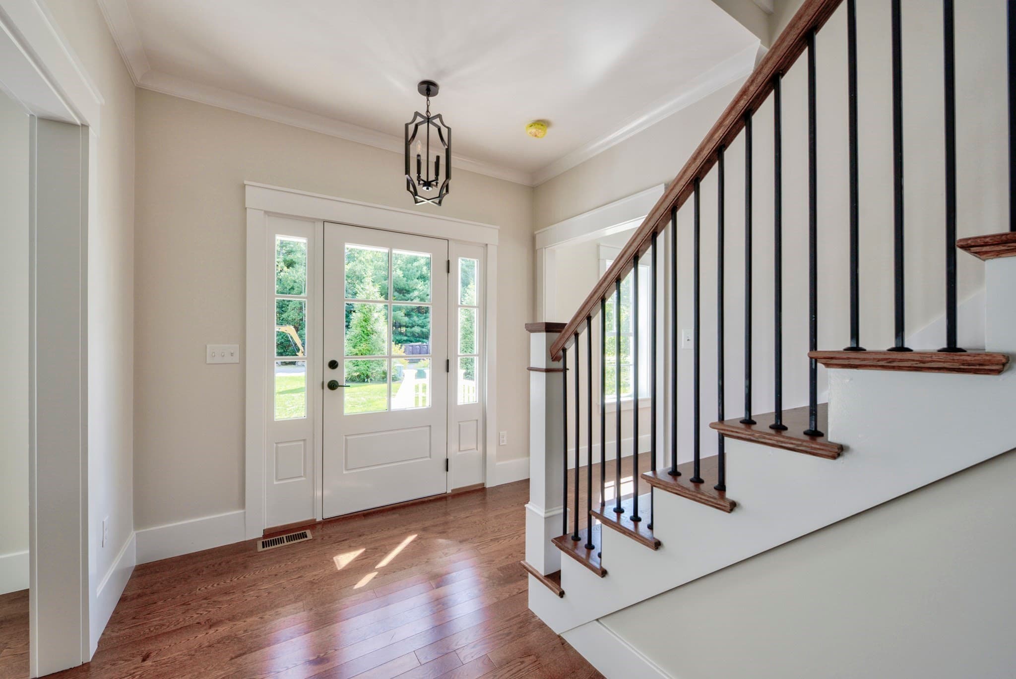 Single Family Residence at 19 Elk Run Drive, Middleboro MA 02346, Middleboro, photo 12 of 42