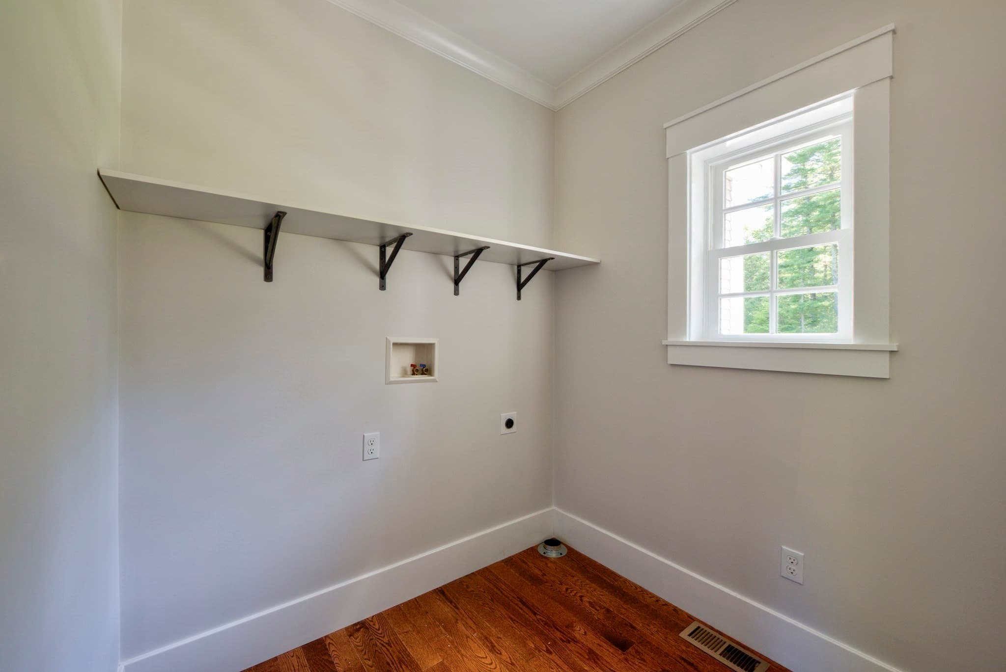 Single Family Residence at 19 Elk Run Drive, Middleboro MA 02346, Middleboro, photo 22 of 42