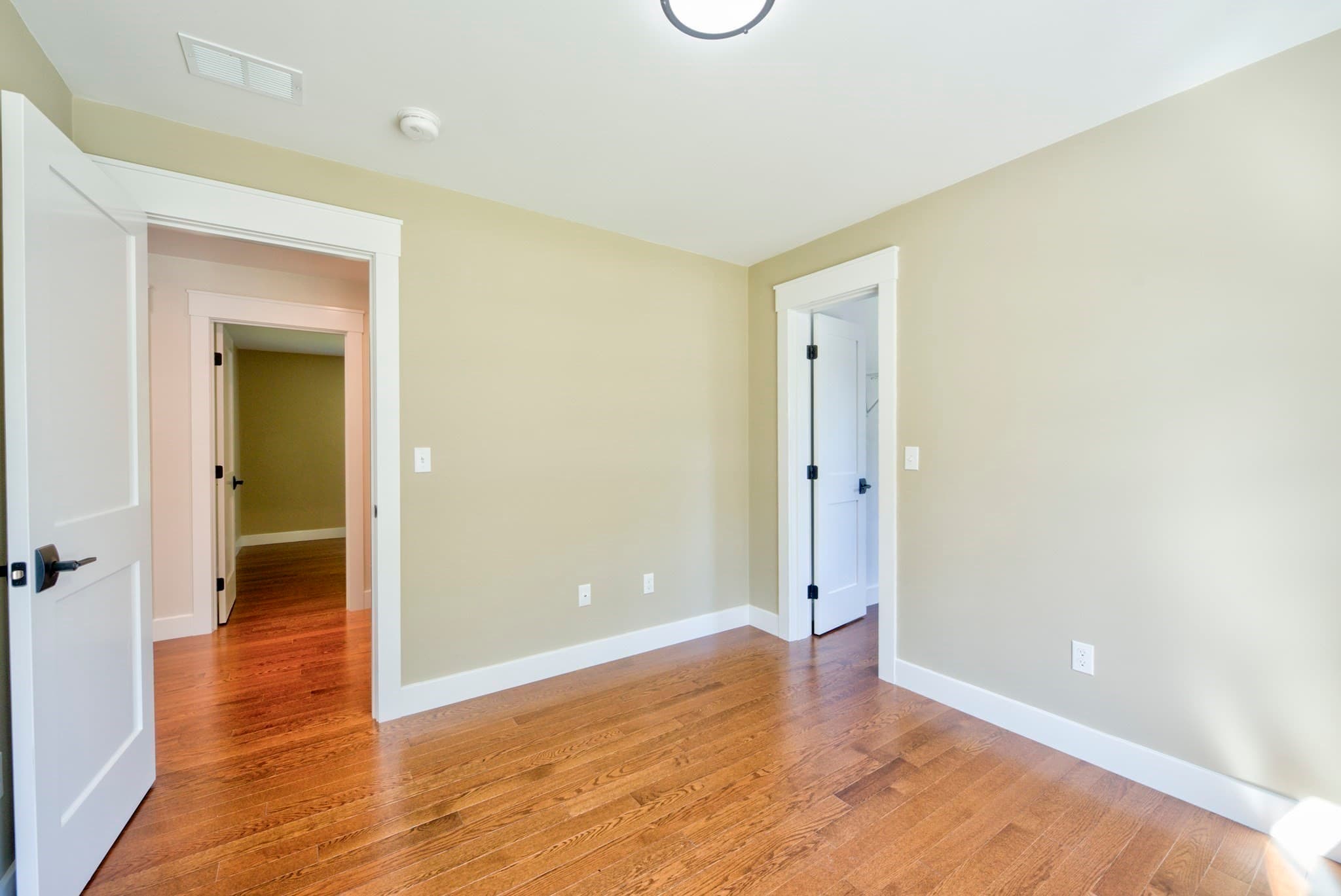 Single Family Residence at 19 Elk Run Drive, Middleboro MA 02346, Middleboro, photo 36 of 42