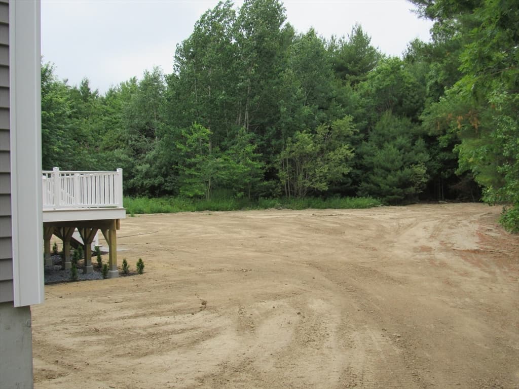 Lot1 Elk Run Drive, Middleboro MA 02346 photo 9
