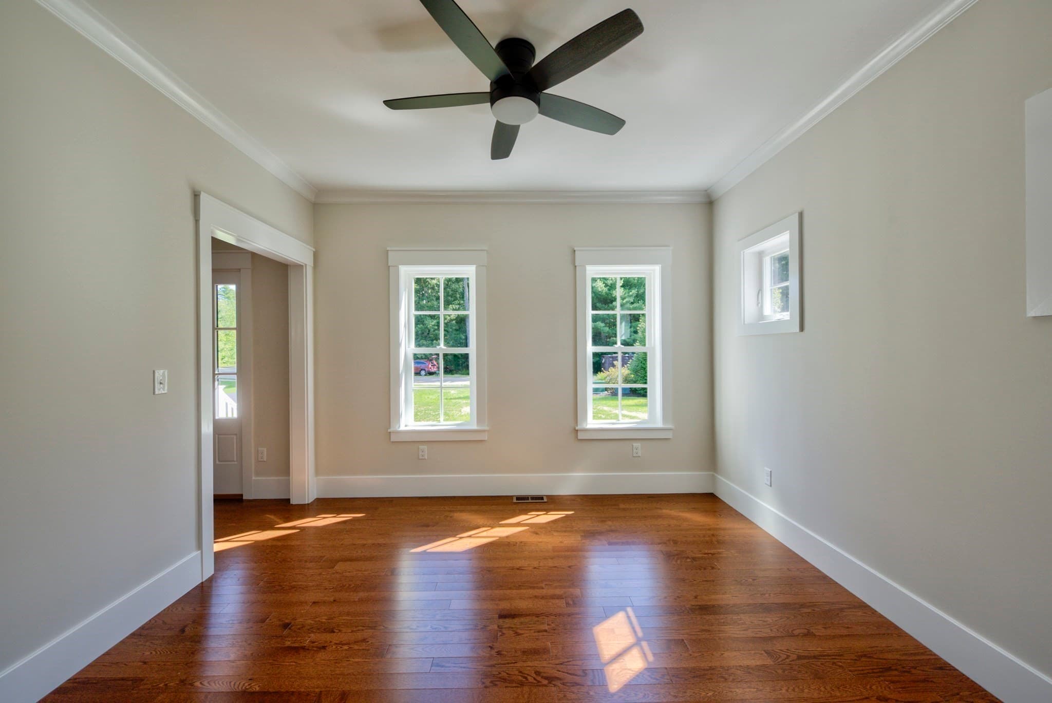Single Family Residence at 19 Elk Run Drive, Middleboro MA 02346, Middleboro, photo 24 of 42