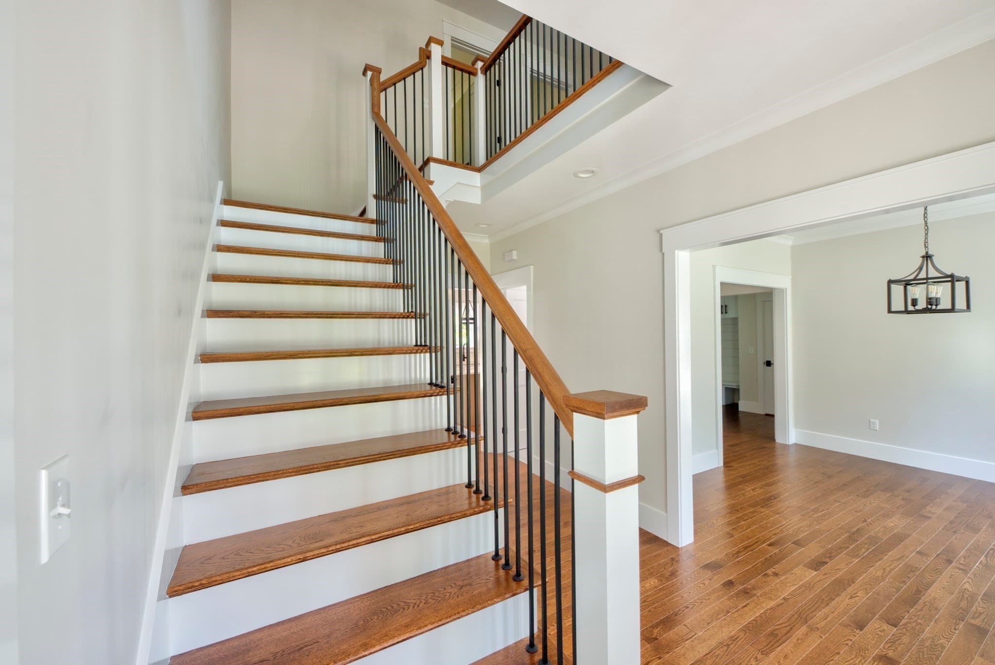 Single Family Residence at 19 Elk Run Drive, Middleboro MA 02346, Middleboro, photo 14 of 42