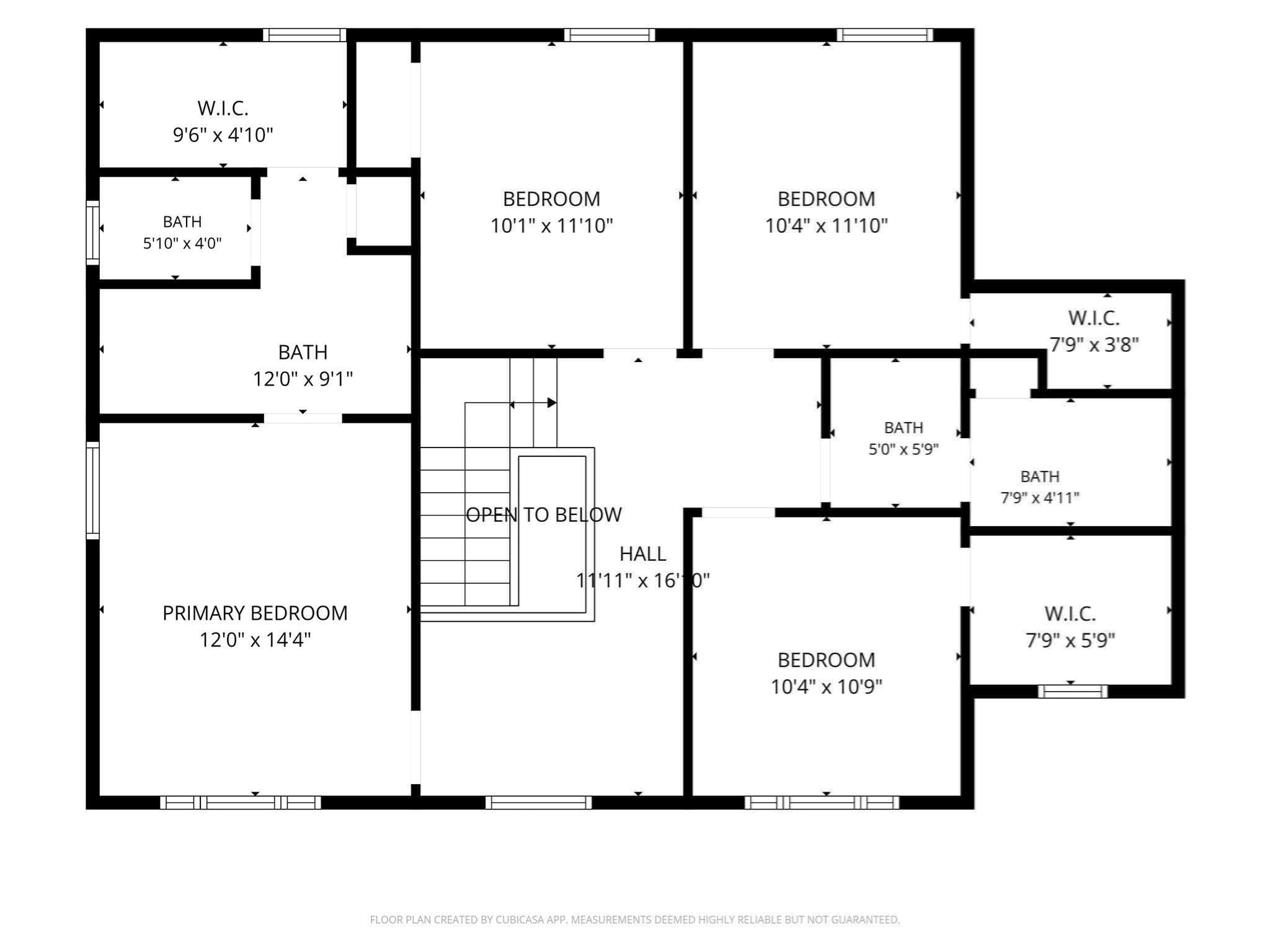 Single Family Residence at 19 Elk Run Drive, Middleboro MA 02346, Middleboro, photo 41 of 42