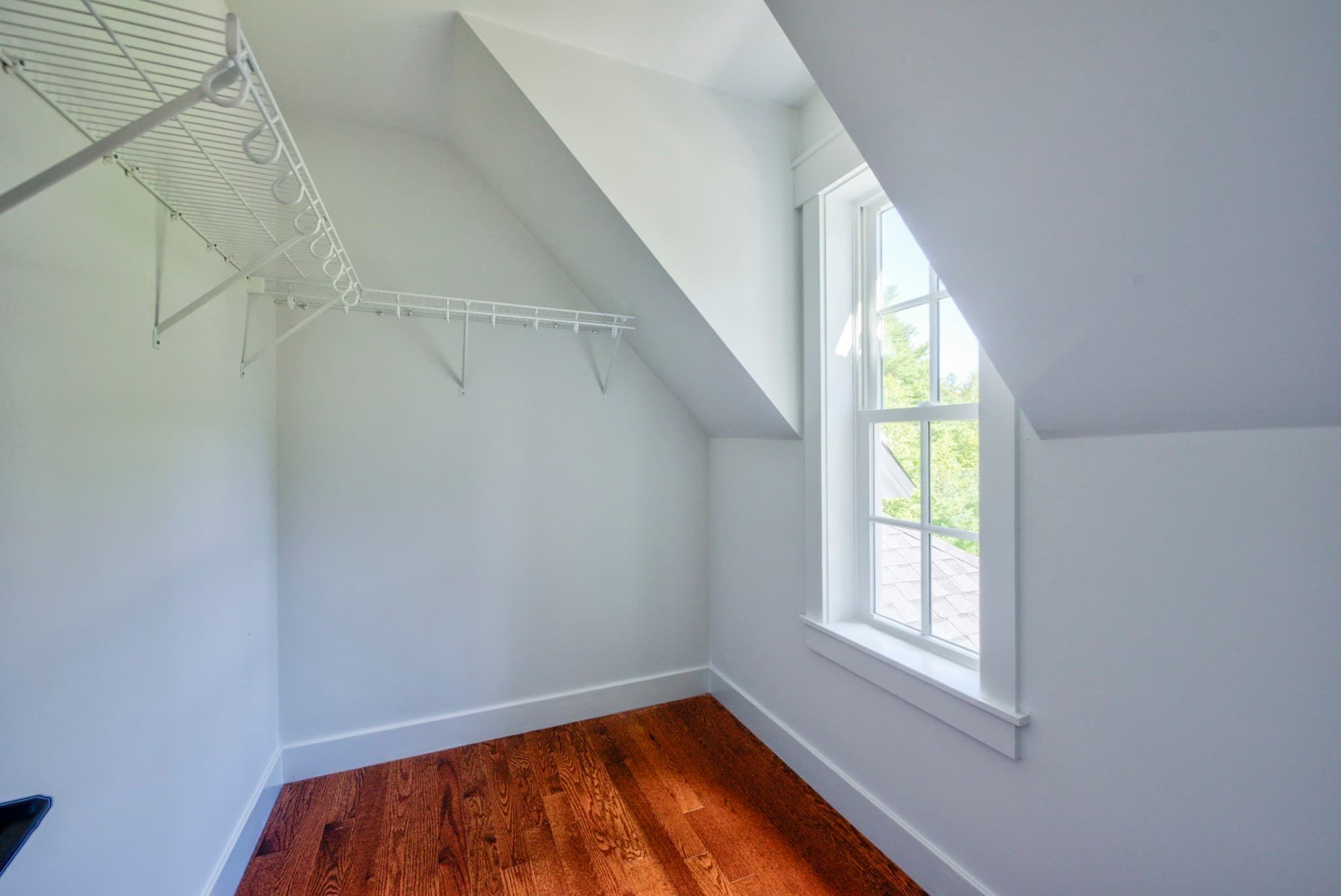 Single Family Residence at 19 Elk Run Drive, Middleboro MA 02346, Middleboro, photo 37 of 42