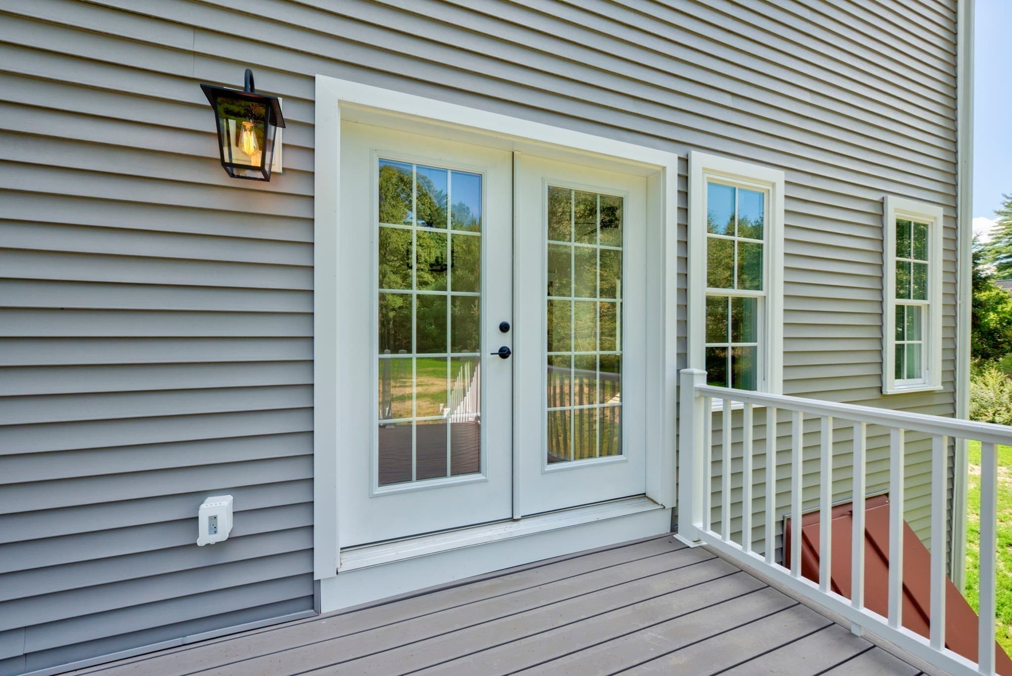 Single Family Residence at 19 Elk Run Drive, Middleboro MA 02346, Middleboro, photo 11 of 42