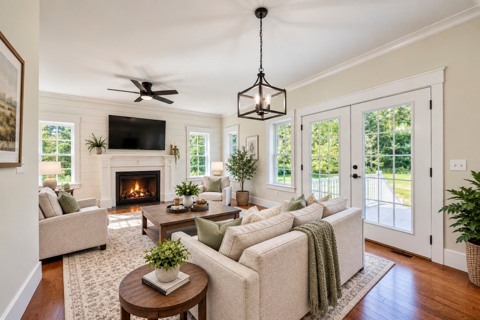 Single Family Residence at 19 Elk Run Drive, Middleboro MA 02346, Middleboro, photo 19 of 42
