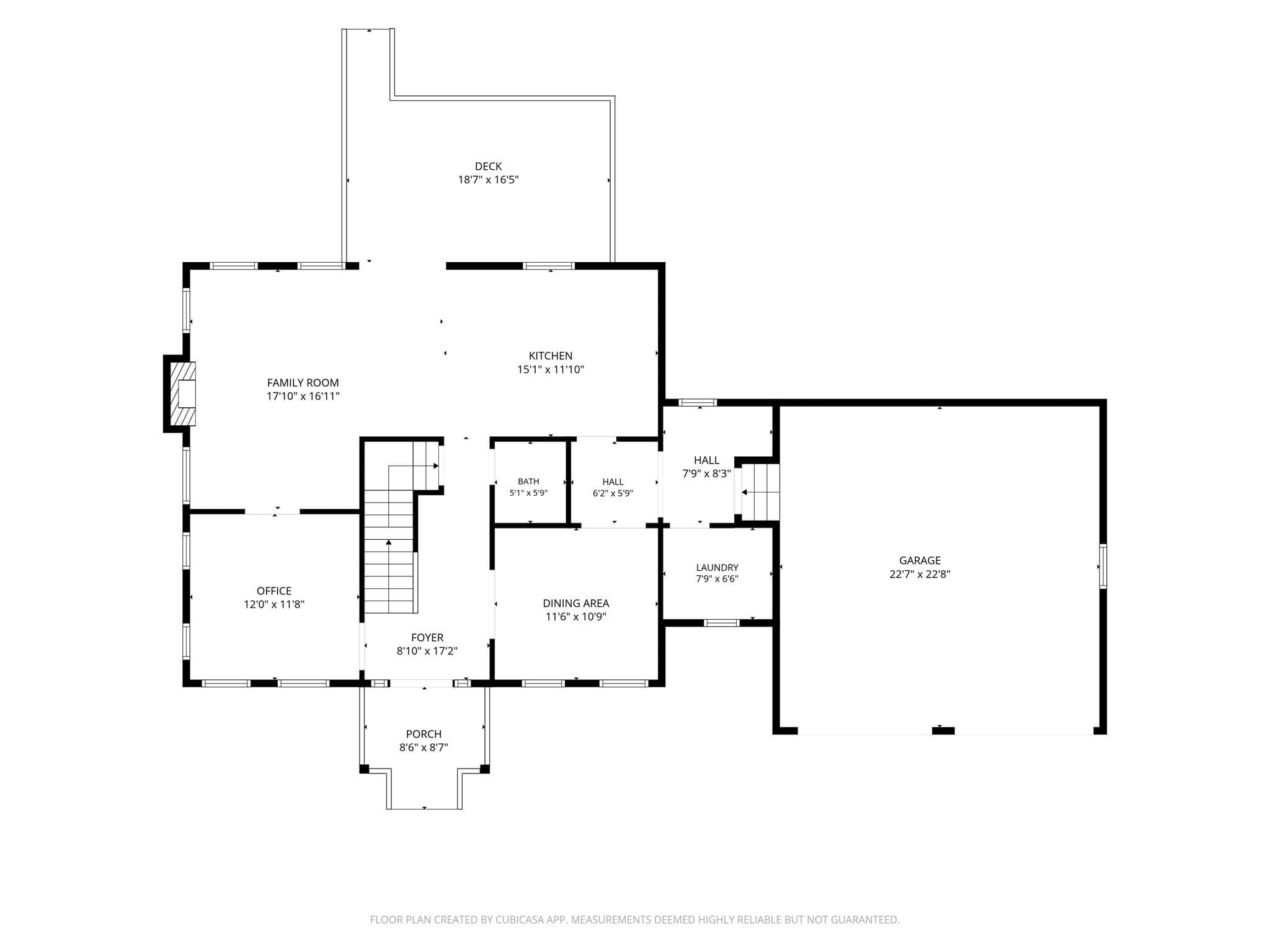 Single Family Residence at 19 Elk Run Drive, Middleboro MA 02346, Middleboro, photo 40 of 42