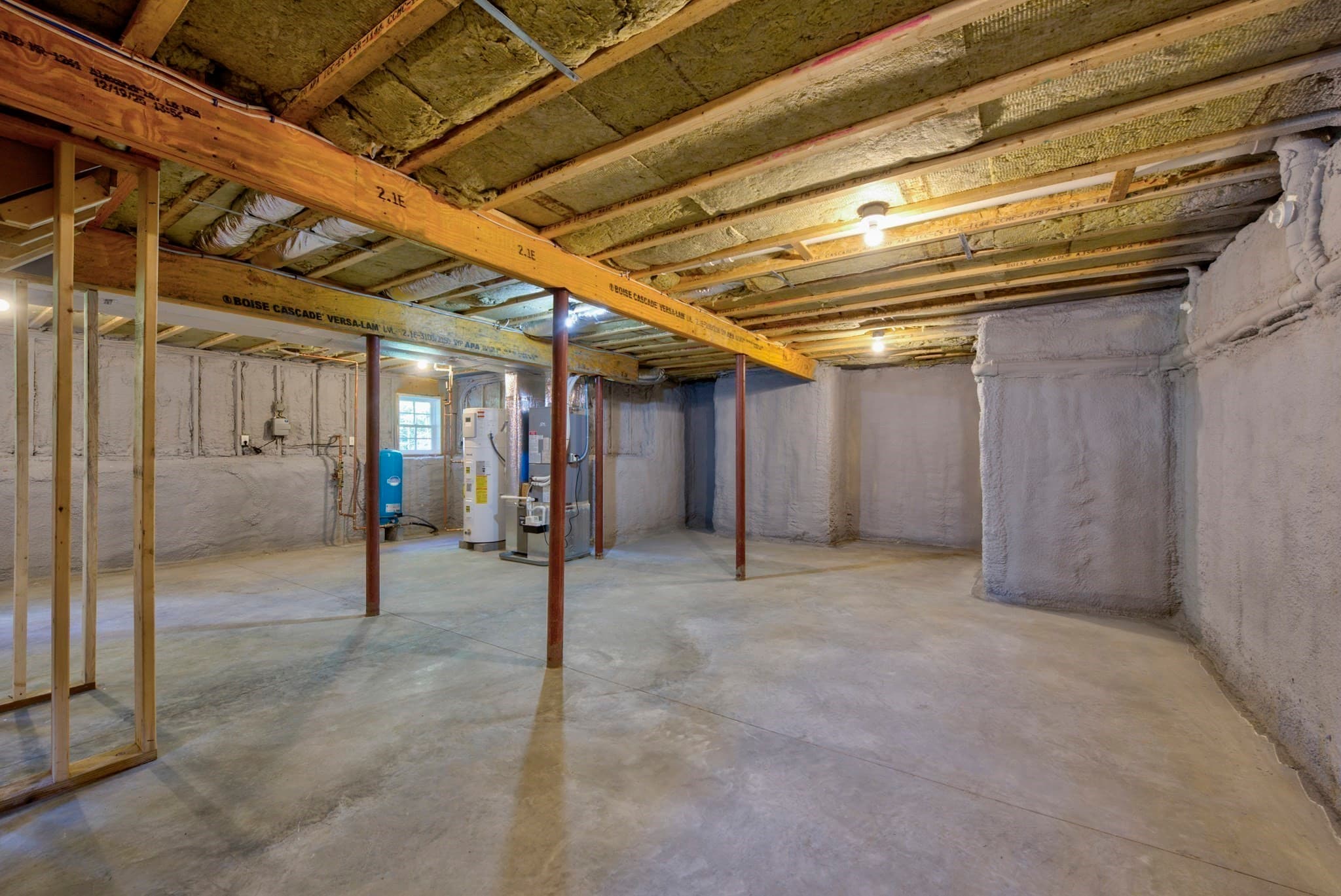 Single Family Residence at 19 Elk Run Drive, Middleboro MA 02346, Middleboro, photo 39 of 42