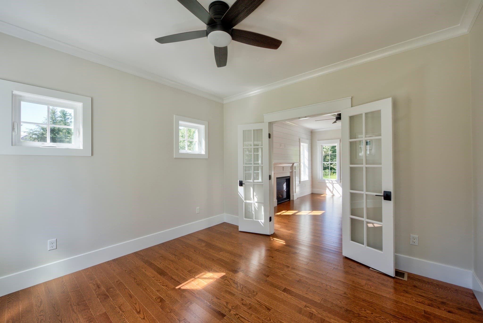 Single Family Residence at 19 Elk Run Drive, Middleboro MA 02346, Middleboro, photo 25 of 42