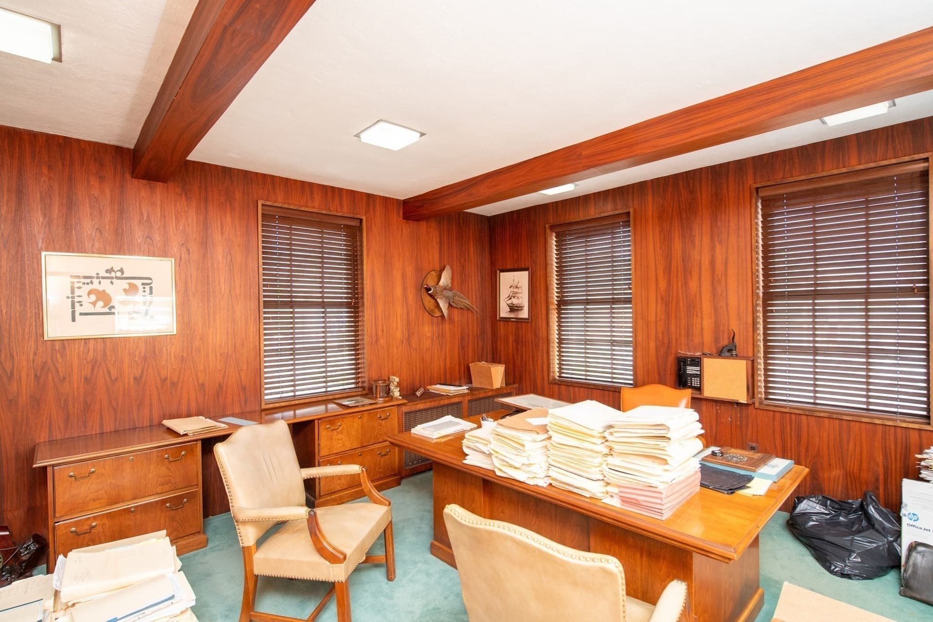 Commercial Sale at 13 S 6th St, New Bedford MA 02740, photo 13 of 41